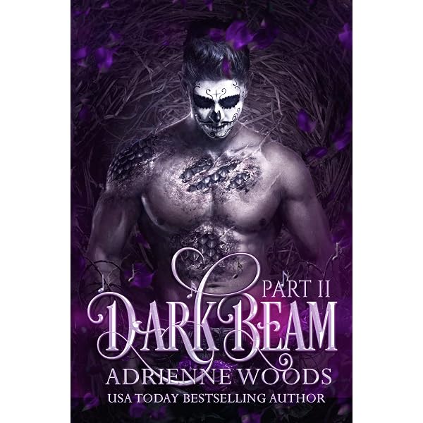Amazon.com: Moonbeam: a Dragonian Series Novel (The Beam Series